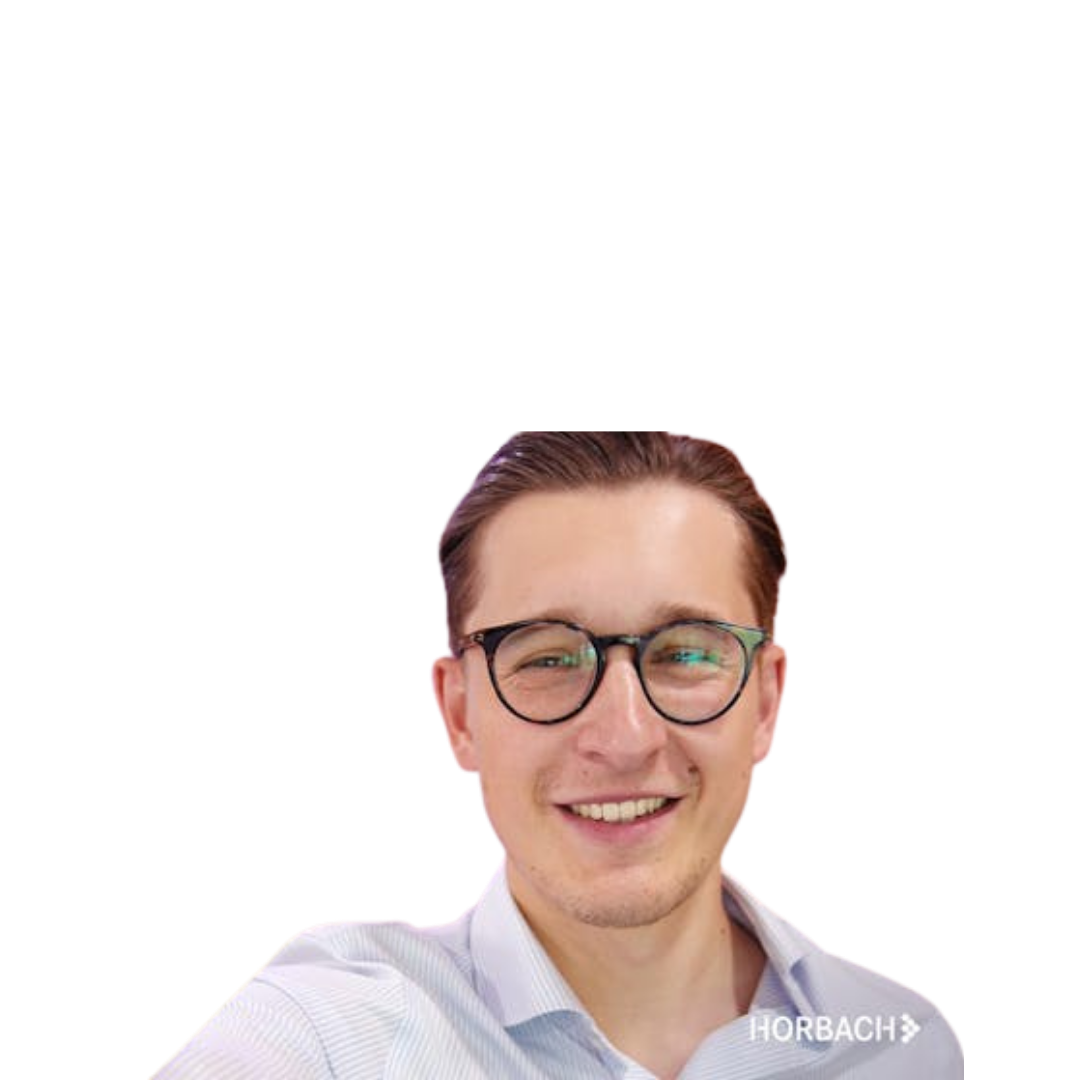 Klemens von Rosen