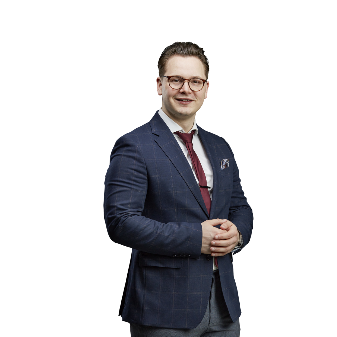 Jascha Glückschalt