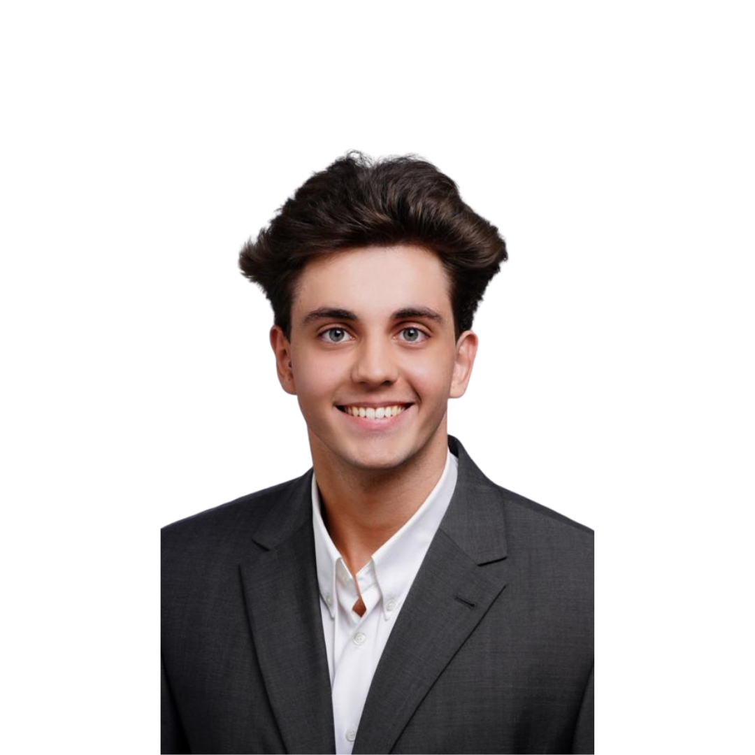 Tom Schlichting