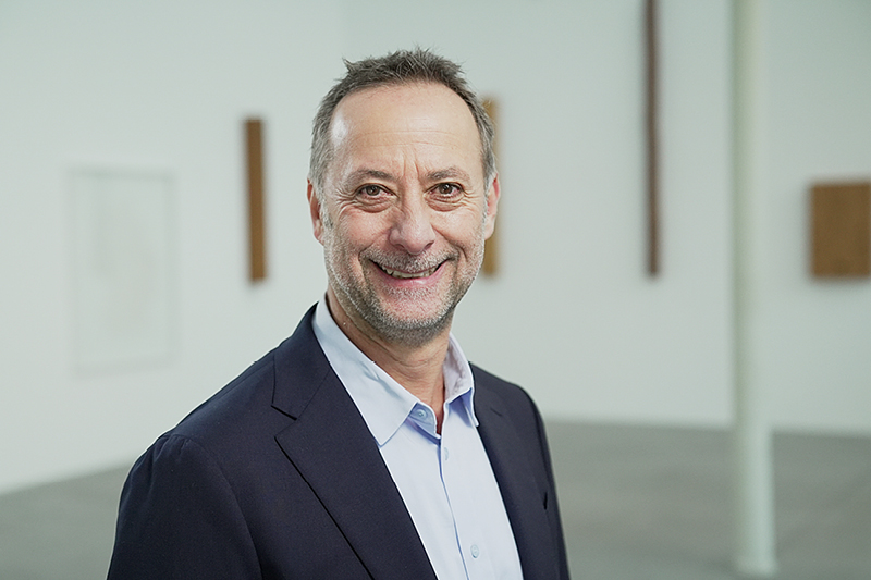 Jürgen Iltgen