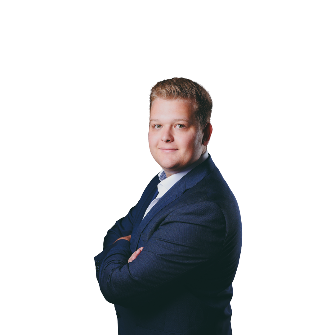 Luis Kruggel
