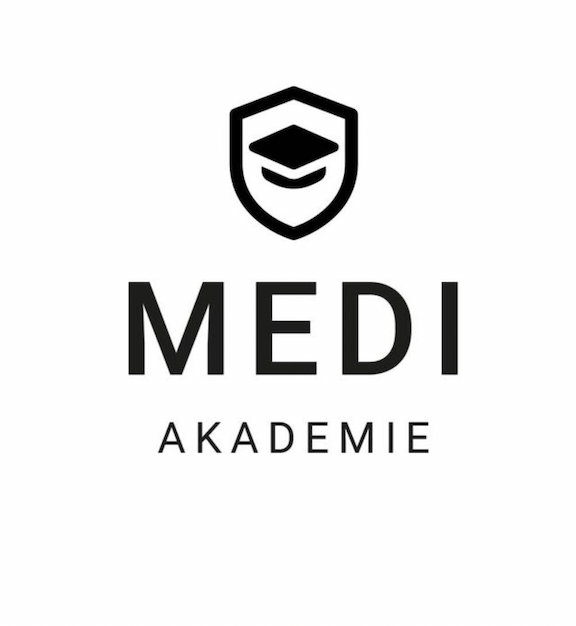 MediAkademie