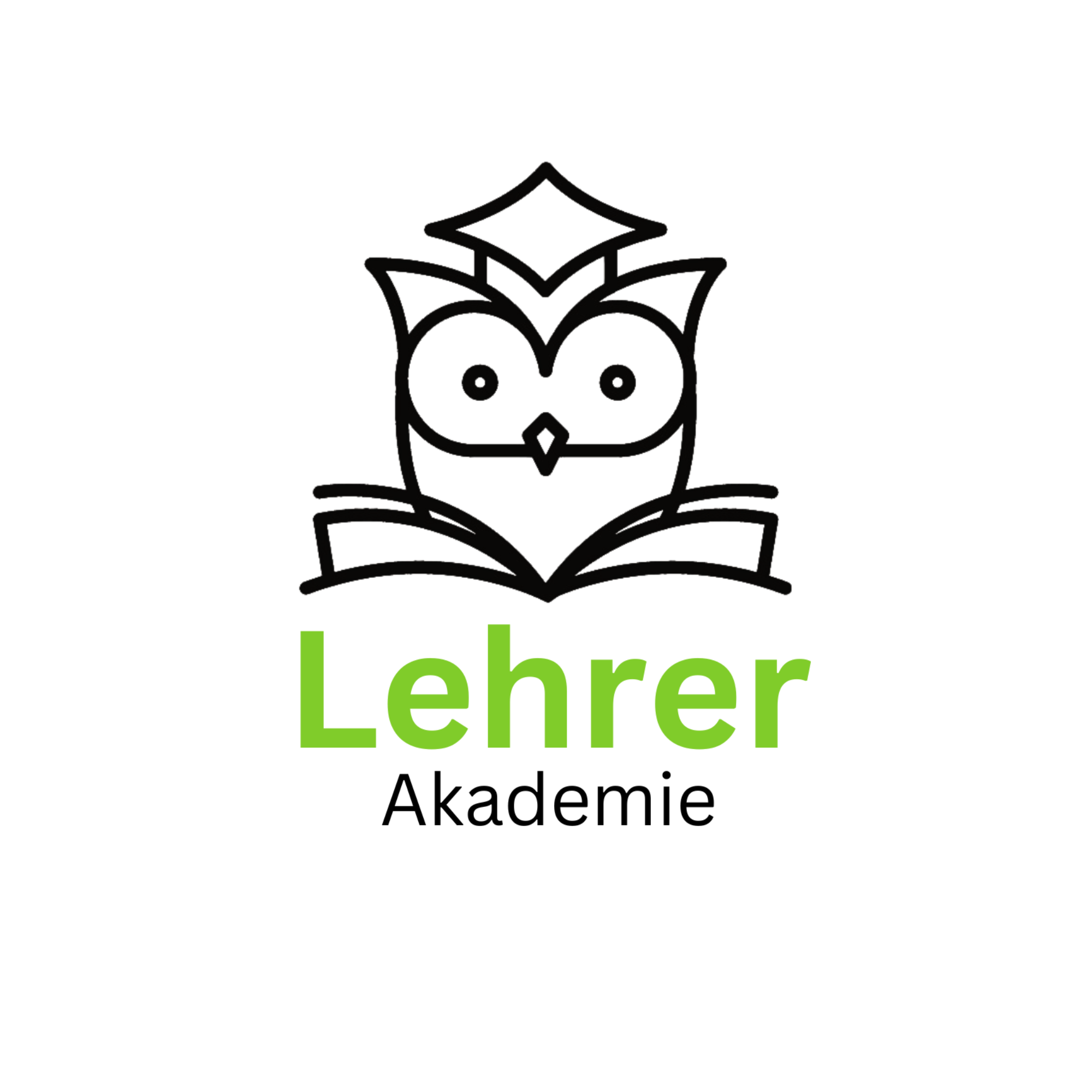 LehrerAkademie
