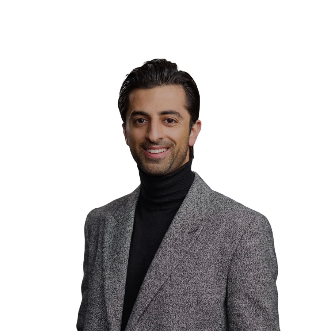 Mazlum Celik