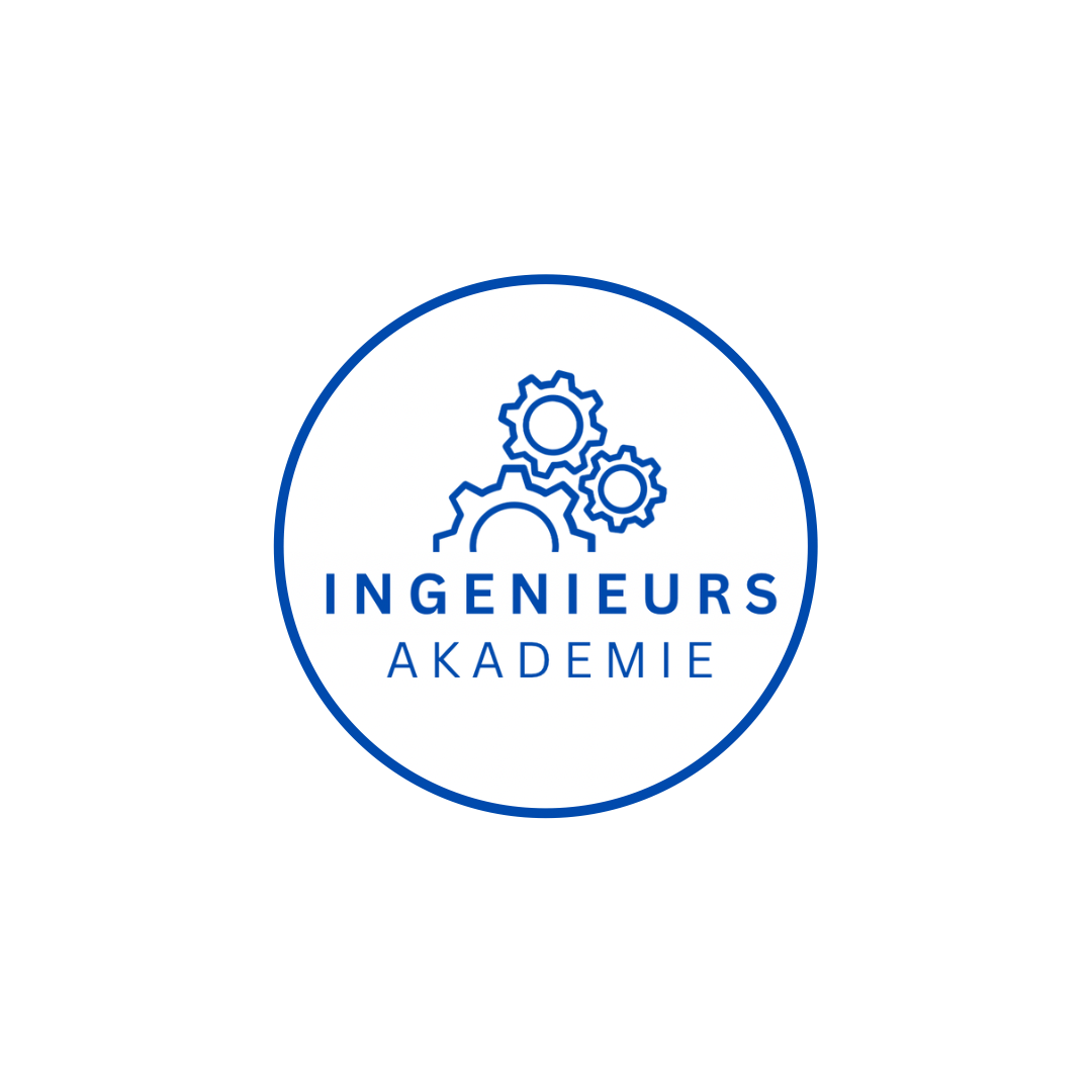 IngenieursAkademie