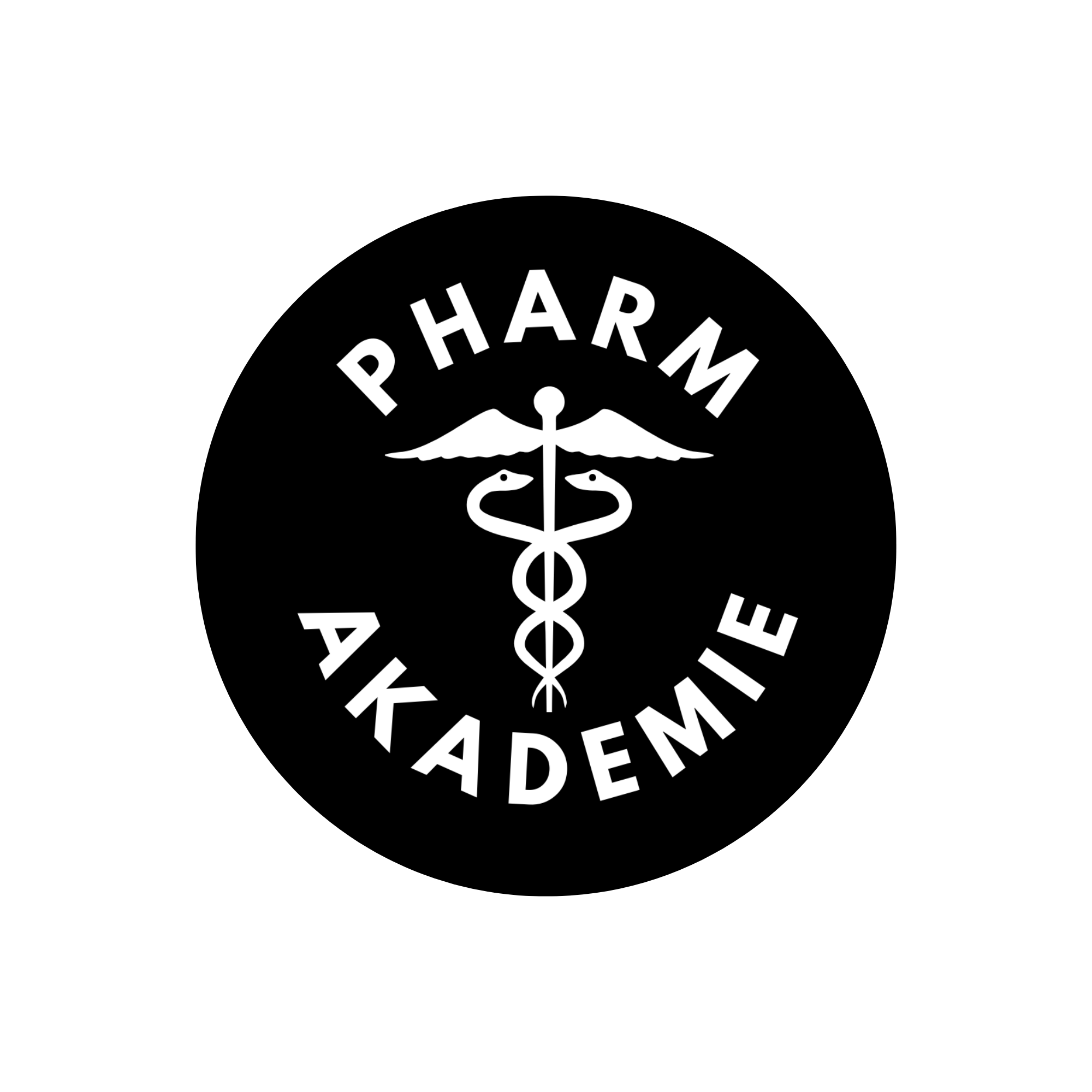 PharmAkademie